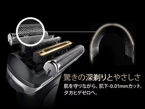 �y�[���Ɣ��ւ̂₳�����𗼗�����u���E���̃V�F�[�o�[�w�b�h�z