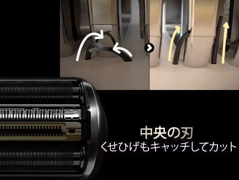 �y�����q�Q���L���b�`���Đ[���z