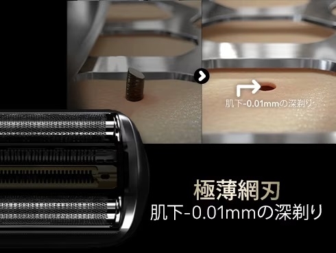 �y�����L�q�̋ɔ��Ԑn���������x���̐[���������z