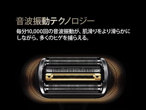 �y���ւ̖��C���y�����鉹�g�U���e�N�m���W�[�z