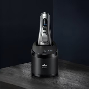 6in1�S�����A���R�[�����V�X�e��