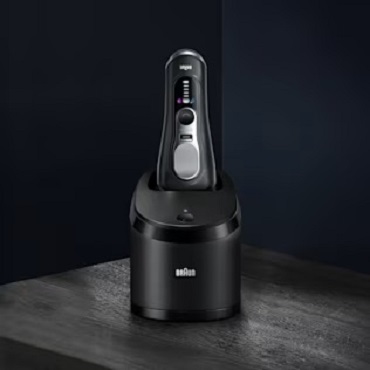 5in1�S�����A���R�[�����V�X�e��