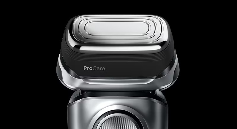 �����w�b�h