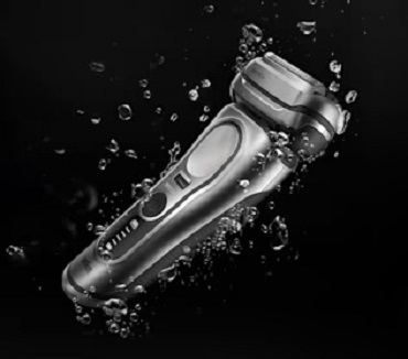 100���h���݌v�@�����C���ɂ��Ή�