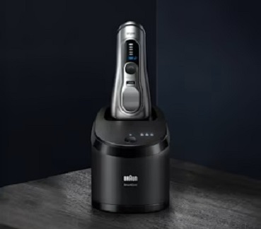 6in1�S�����A���R�[�����V�X�e��