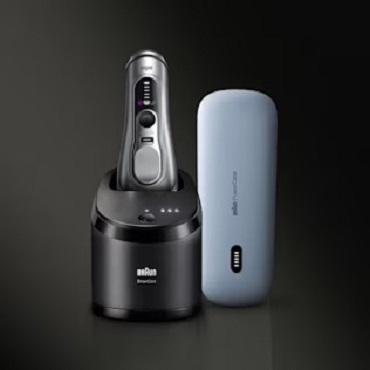 6in1�S�����A���R�[�����V�X�e��