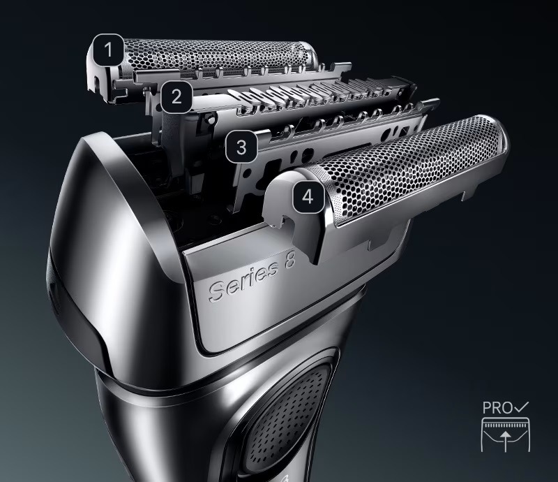 �p���t���Ő��m�Ȓ�薡