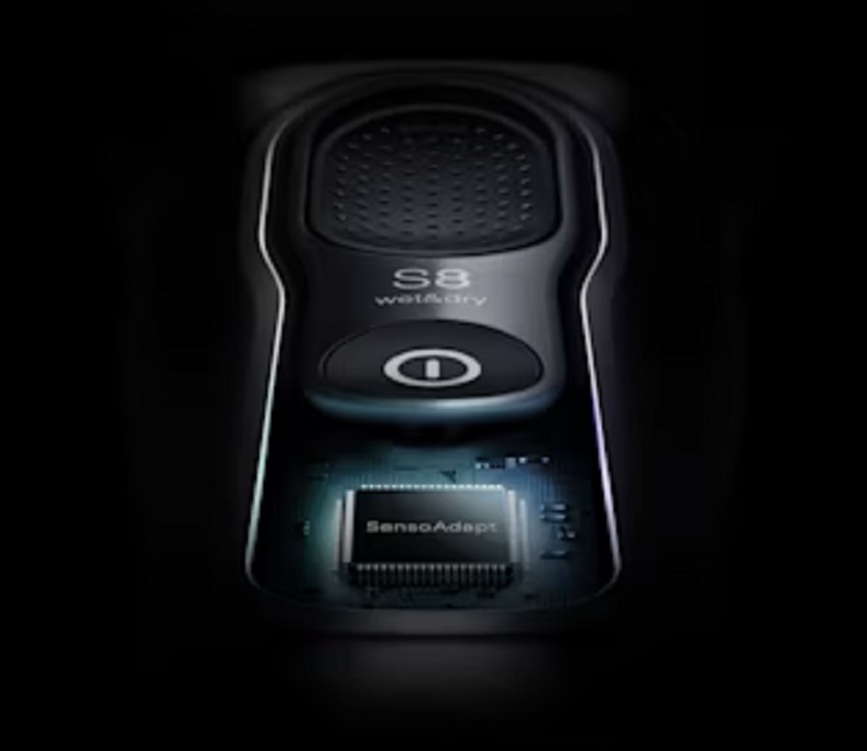 �l�H�m�\�e�N�m���W�[