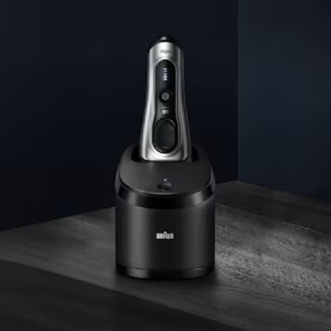 5in1�����A���R�[�����V�X�e��