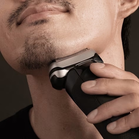 �V���[�Y 9 Pro+