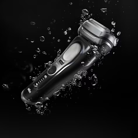 100���h���݌v�@�����C���ɂ��Ή�