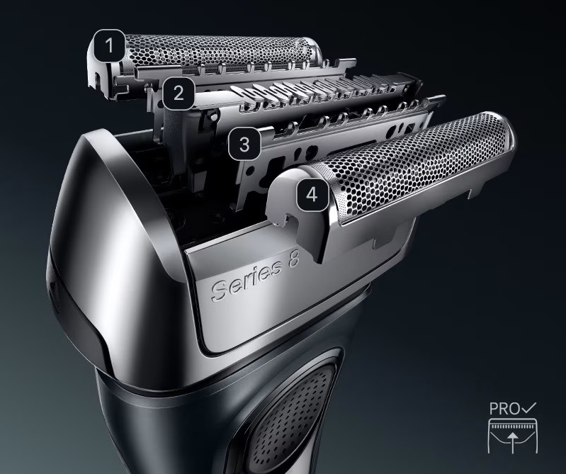 �p���t���Ő��m�Ȓ�薡