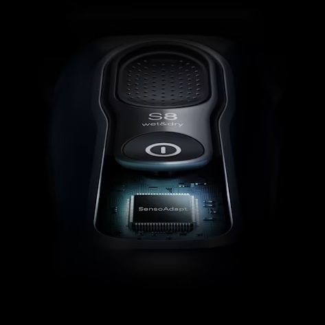 �l�H�m�\�e�N�m���W�[