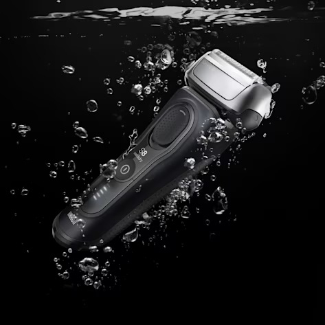 �P�O�O���h���݌v