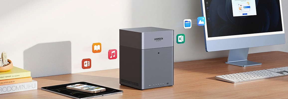 ��؂Ȏv���o���A�f�[�^����������