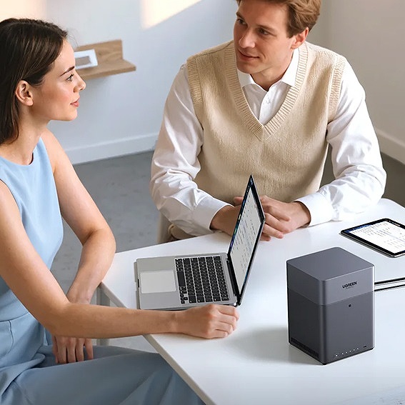 �f�[�^�͓]���������S�ɕی삳��A�����Z�L�����e�B������܂�