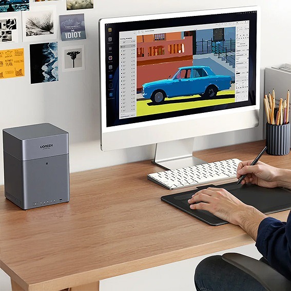 �X�g���[�W���؂��̂́A������߂悤