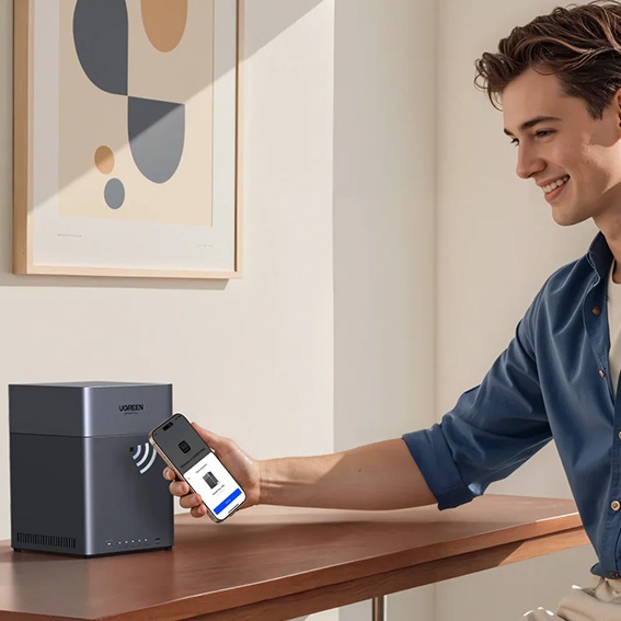 ���񂽂�C���X�g�[��