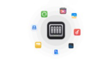 �K�v�Ȃ��́A���ׂĂ��ЂƂ�