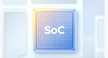 �����\�A�������ȃG�l