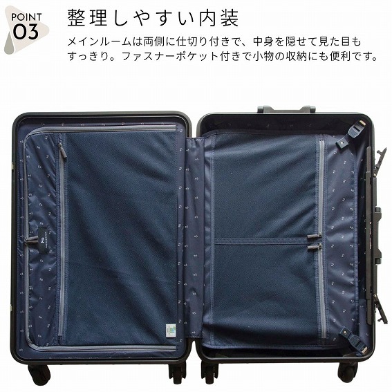 �������₷������