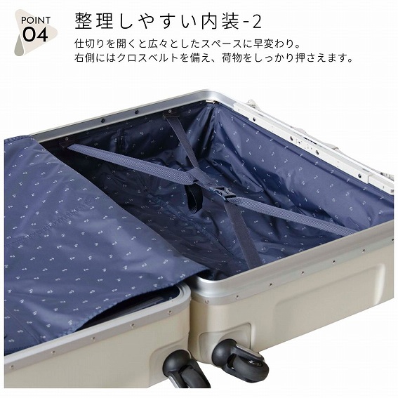 �������₷������