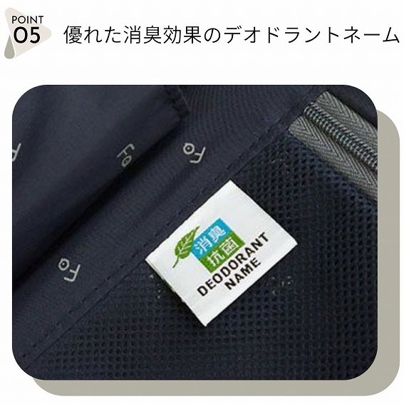 �D�ꂽ���L���ʂ̃f�I�h�����g�l�[��