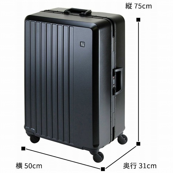 ���{�̃T�C�Y(H&times;W&times;D) 75 x 50 x 31 cm �{�̏d�� 5kg