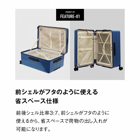 �O�V�F�����t�^�̂悤�Ɏg����ȃX�y�[�X�d�l