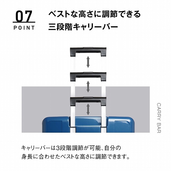 �x�X�g�ȍ����ɒ��߂ł���O�i�K�L�����[�o�[