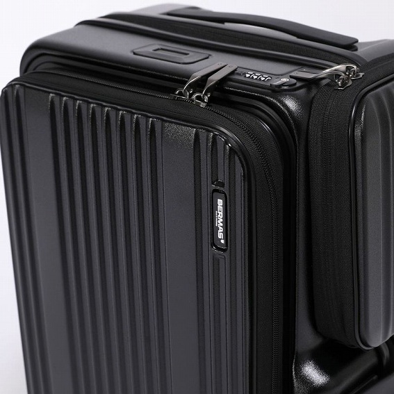 ���C���f�ނɂ͋��x�ƒe�͐������˂��Ȃ��ϏՌ����ɗD�ꂽ�|���J�[�{�l�[�g100�����̗p