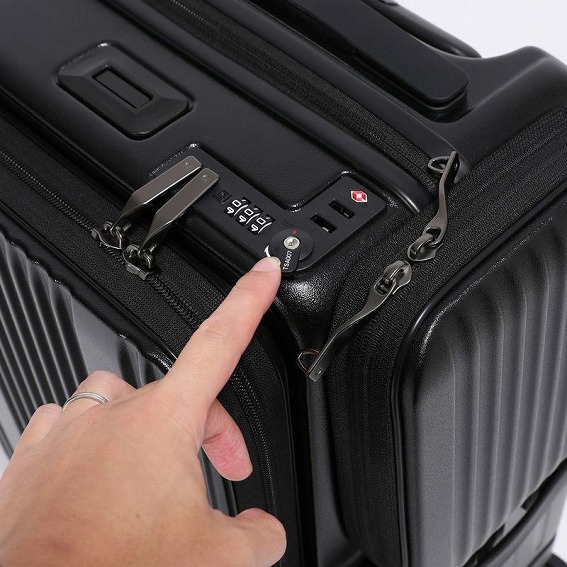 ���C�����[���ƃT�C�h�|�P�b�g��1�����Ŏ{���\��L�^<mark class=classngword><mark class=classngword>�^�C</mark></mark>�v�̃��b�N�ŕ֗��Ɏg�p�ł��܂�