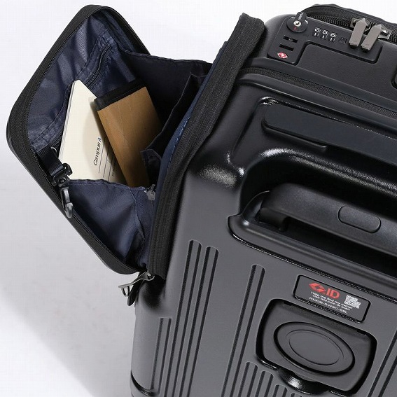 �X�}�[�g�t�H���Ȃǂ̏����ނ����[���₷���Ɨ������T�C�h�|�P�b�g