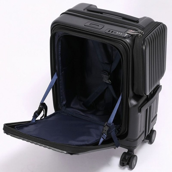 �t�����g�p�l���̓o�b�N���t���e�[�v�d�l�ŗe�ՂɃt���I�[�v�����\�ŁA���e���̏o�����ꂪ���₷���d�l�ł�