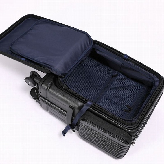 ���[������ǋ��������C�����[���́A��w<mark class=classngword><mark class=classngword>�^�C</mark></mark>�v�̐[�^�\���ŉו��̎��[���������サ�Ă��܂��B