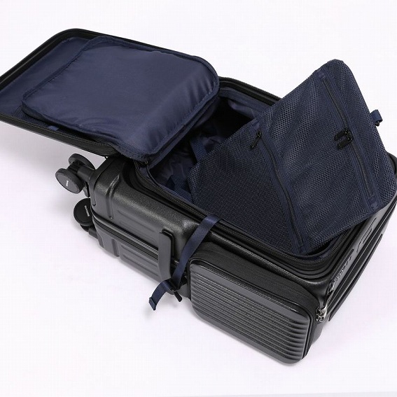 �ʋC�����悭���F���ɗD�ꂽ���b�V���̃|�P�b�g