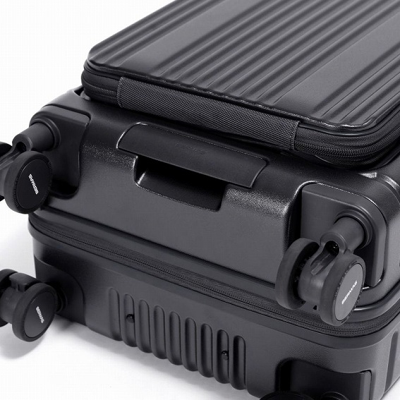 �ו��I�ւ̏グ���낵�Ȃǂɕ֗��ȕ⏕�n���h���ł�