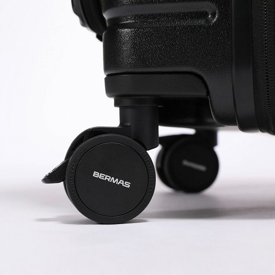 �O����2�ւ͑����ݎ��̃X�g�b�p�[�@�\�t���L���X�^�[�𓋍�