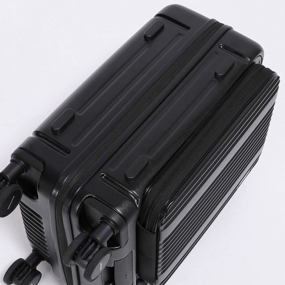 ���u�����鎞�ɕ֗��Ȓꑫ�t��