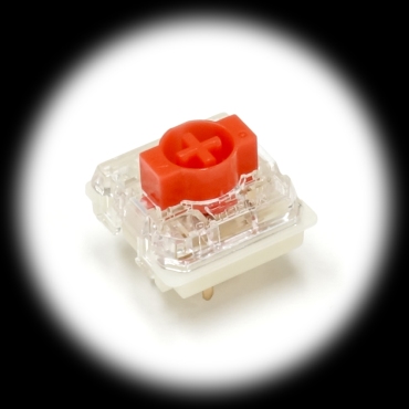 Gateron Low Profile 3.0