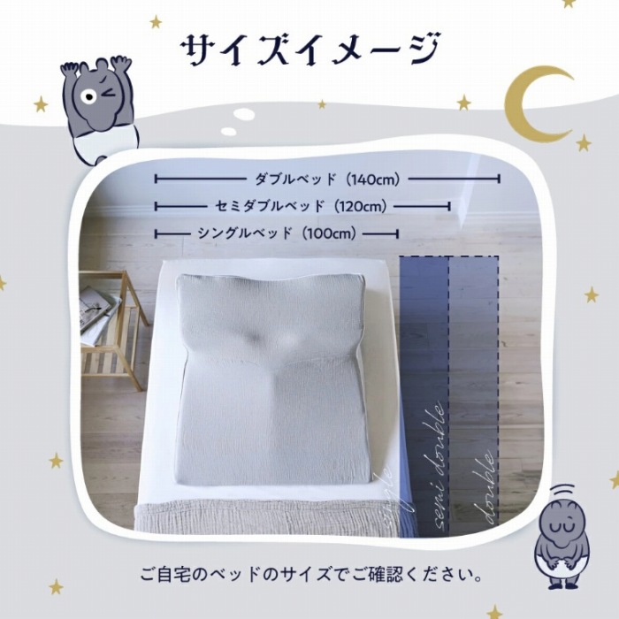 �T�C�Y�C���[�W