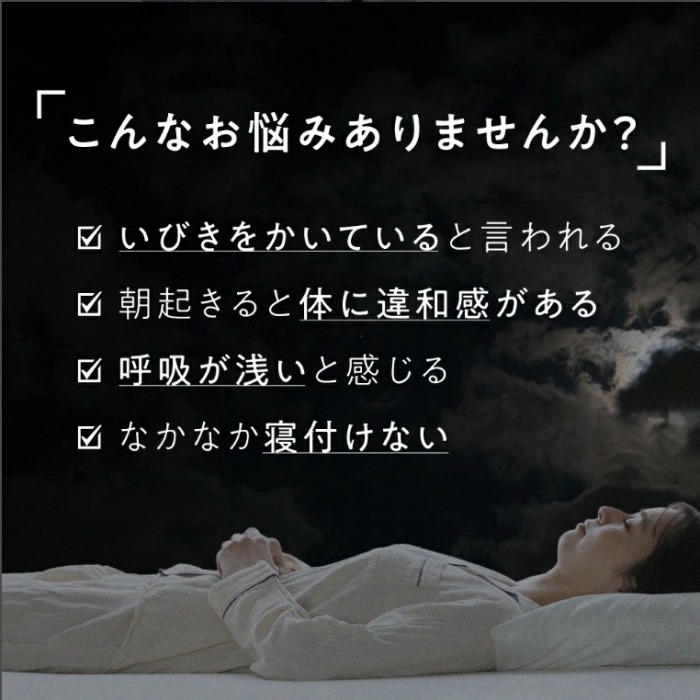 ����Ȃ��Y�݂���܂���