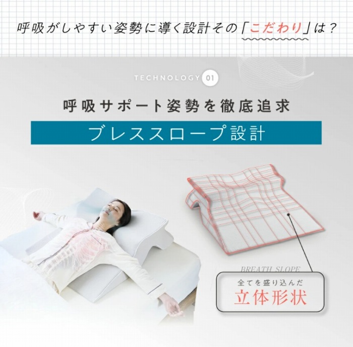 �u���X�X���[�v�݌v