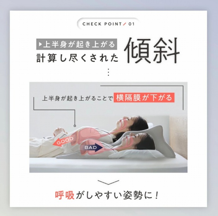 �v�Z���s�����ꂽ�X��