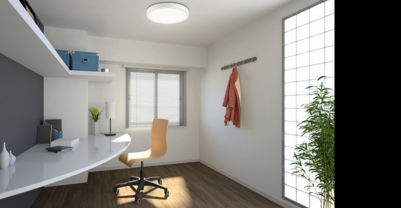 �������`�V�[�����O�����E���C�h���F�^�C�v���ꂢ�Ɍ���