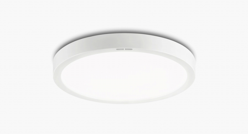 ���`��LED�V�[�����O���C�g