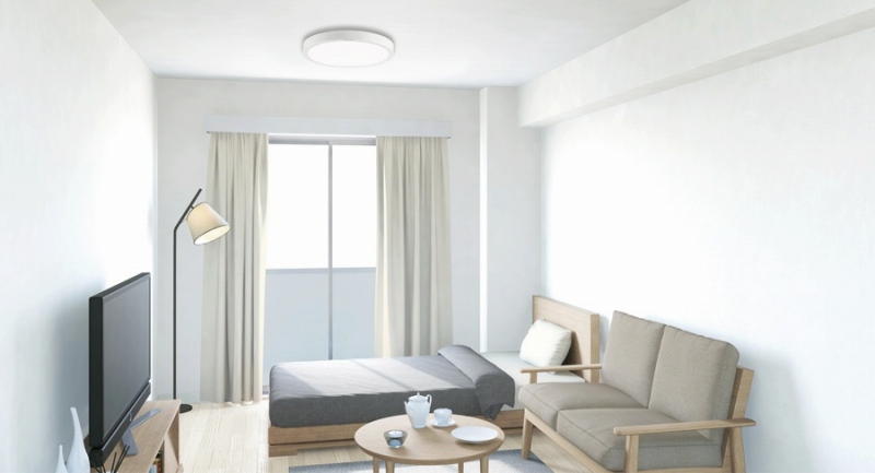 �����F�̎���