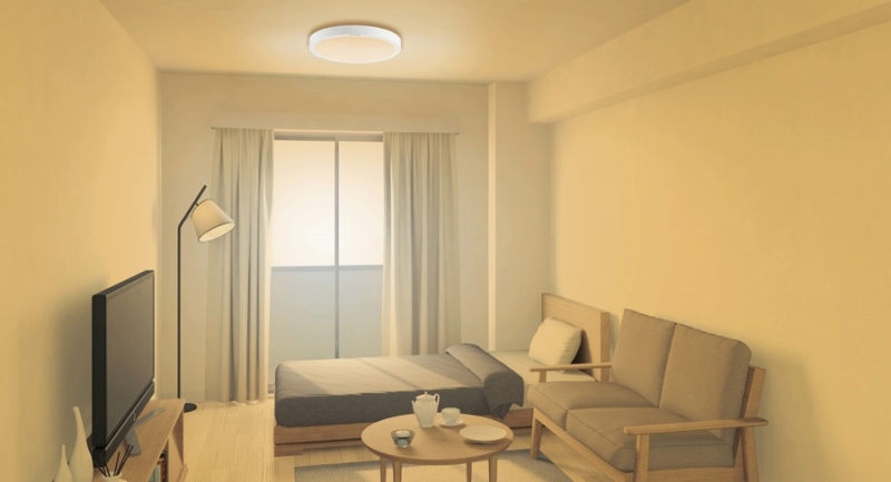 �d���F�̎���