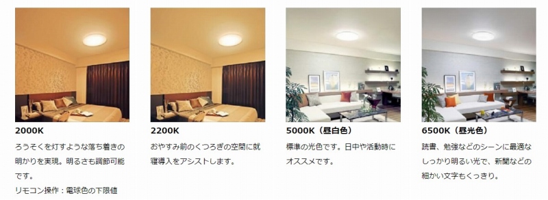 �����E���C�h���F�@�\