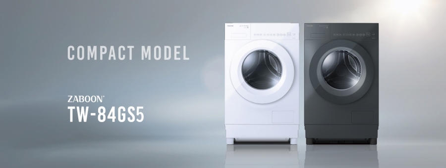 �R�ۃE���g���t�@�C���o�u�����W���ڂ̃R���p�N�g�ȃh���������󊣑��@�B